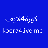 مباراة مثيرة في الدوري السعودي: النصر يُسقط الأهلي برباعية في عقر داره